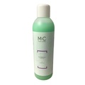 M:C Kräuter Shampoo 1000 ml