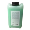 M:C Shampoo Kräuter 5000ml für fettiges