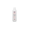 M:C Setting Lotion S 1000 ml starker Halt