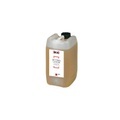 M:C Festiger S 5000ml