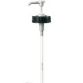 Meister Coiffeur, Schnabelpumpe für 5 + 10l Weithalsflasch