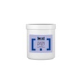 M:C Platin Effekt Blondierpulver blau 4x400g