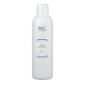 M:C Creme Entwickler 1,9% 250ml