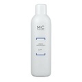 M:C Creme Entwickler 1,9% 1000ml