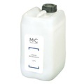 M:C Creme Entwickler 1,9% 5000ml