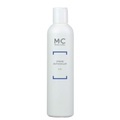 M:C Creme Entwickler 3% 250ml