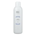 M:C Creme Entwickler 3% 1000ml