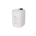 M:C Creme Entwickler 3% 5000ml