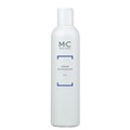 M:C Creme Entwickler 4% 250ml