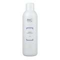 M:C Creme Entwickler 4% 1000ml