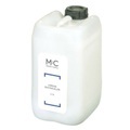 M:C Creme Entwickler 4% 5000ml