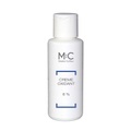 M:C Creme Oxidant 6% 60ml
