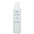 M:C Creme Oxidant 6% 250ml