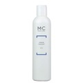 M:C Creme Oxidant 6% 250ml