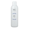 M:C Creme Oxidant 6% 1000ml