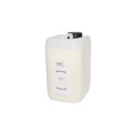 M:C Creme Oxidant 6% 5000ml