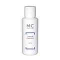 M:C Creme Oxidant 9% 60ml