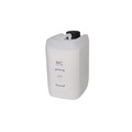 M:C Creme Oxidant 9% 5000ml