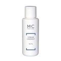 M:C Creme Oxidant 12% 60ml
