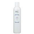 M:C Creme Oxidant 12% 250ml