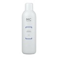 M:C Peroxid 6% 250ml Fl&uuml;ssig-Entwickler