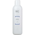 M:C Peroxid 9% 250ml Fl&uuml;ssig-Entwickler