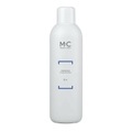 M:C Peroxid Fl&uuml;ssig-Entwickler 9% 1000ml