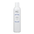 M:C Peroxid 12% 250ml Fl&uuml;ssig-Entwickler