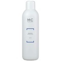 M:C Peroxid 12% Fl&uuml;ssig-Entwickler 1000ml