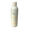 M:C Form Wave D mit Nerz&ouml;l 1000 ml