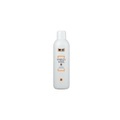 M:C Freezy Wave D0 schwer wellb. Haar 1000ml