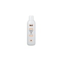 M:C Freezy Wave D0 schwer wellb. Haar 1000ml