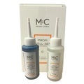 M:C Profi Wave D0 2x80 ml schwer wellbar