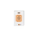 M:C Profi Wave D2 2x80 ml gefärbt, porös