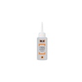 M:C Fixing Agent D 80 ml gebrauchsfertig