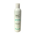 M:C Nagelhaut-Entferner 250ml