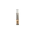 Wella, Wella EIMI Fixing Hairspray Super Set