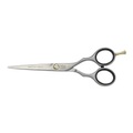 Jaguar Haarschere PRE STYLE ergo