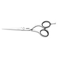 Jaguar Silver Line Haarschere CJ4 Plus