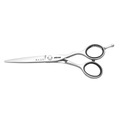 Jaguar, Jaguar HS Schere 5.25" 88525 Kamiyu