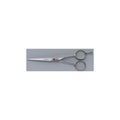 Joewell Haarschere Classic Pro