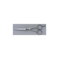 Joewell Haarschere Classic Pro