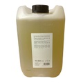 M:C Shampoo Fleur 10Liter mild