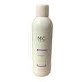 M:C Shampoo Fleur 1000ml mild