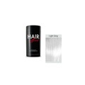 Cover Hair Volume