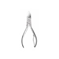 Pfeilring Nagelzange 3310 12 cm