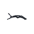 HERCULES, Hercules Sägemann Shark Clip