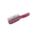 HERCULES, Hercules Sägemann Scalp Brush Piccolo