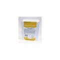Goldspiegel 500g im Karton Blondierpulve