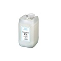 Goldspiegel Creme-Oxid 9% 5000 ml